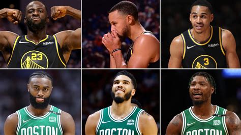 nba finals mvp odds|NBABet News .